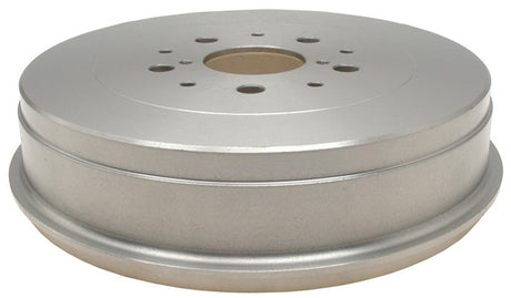 Raybestos Brakes 9778r Brake Drum||9778r-4.Jpg||86||r429778r||1081760