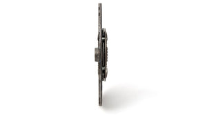 Product of Centerforce Kdf379176 Clutch Set