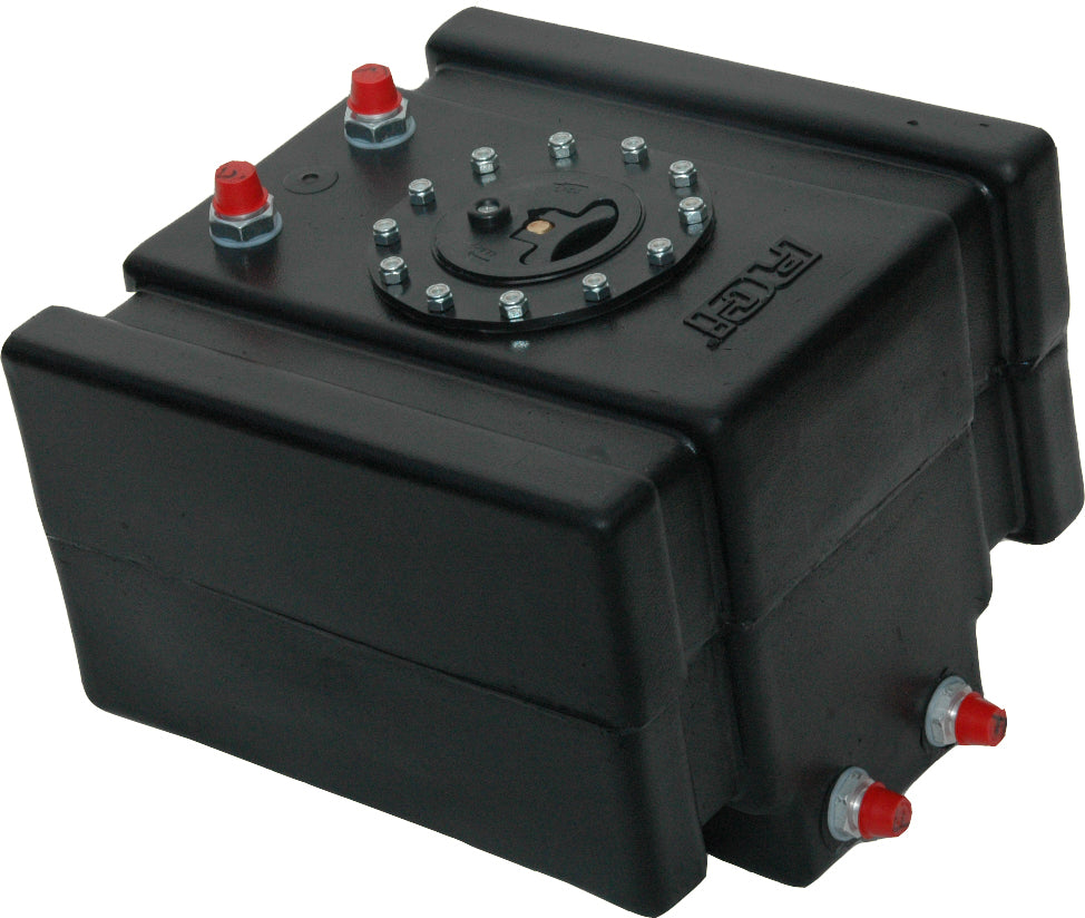 Rci (Racer's Choice Inc) 2050d Fuel Cell||||85||r252050d||2025896