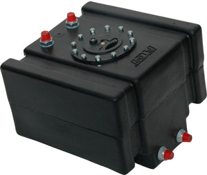 Rci (Racer's Choice Inc) 2050d Fuel Cell||||85||r252050d||2025896