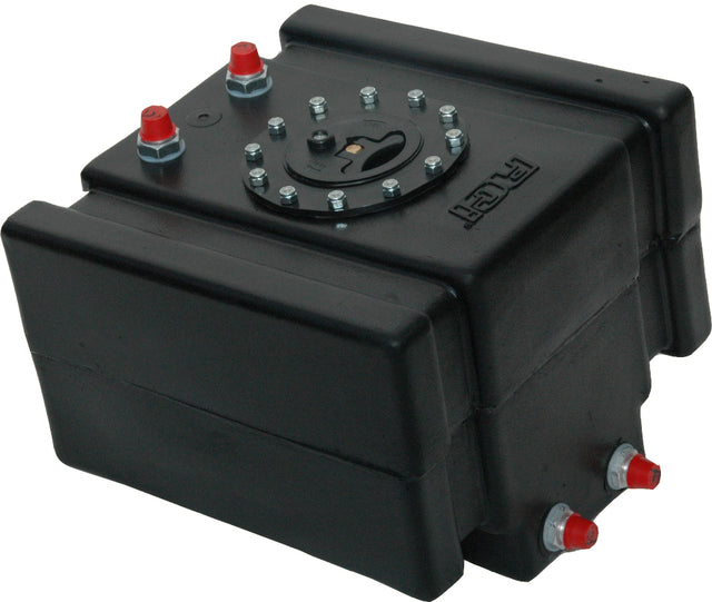 Rci (Racer's Choice Inc) 2050d Fuel Cell||||85||r252050d||2025896