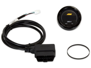 Aem Electronics 30-0311 Diagnostic Scan Tool||77244f85aefb54ff62435f46e2bb24aace1383c9.Jpg||85||a1y300311||1650196