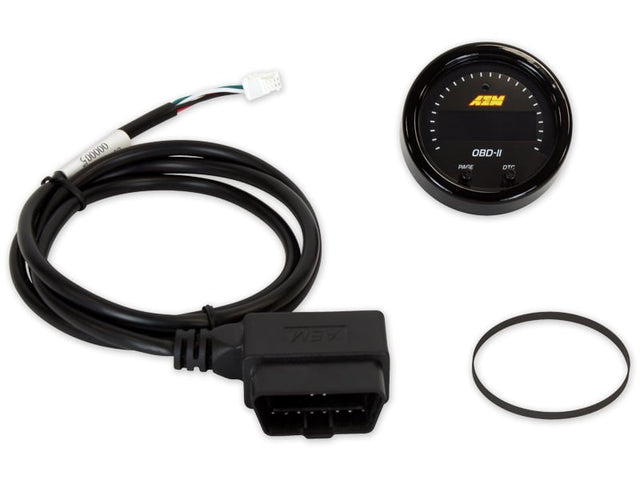 Aem Electronics 30-0311 Diagnostic Scan Tool||77244f85aefb54ff62435f46e2bb24aace1383c9.Jpg||85||a1y300311||1650196