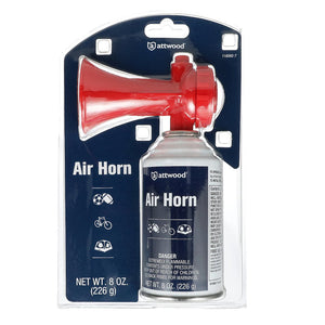 Attwood Marine 118092-7 Air Horn||118092-7_06.Jpeg||89||a7j1180927||1235915