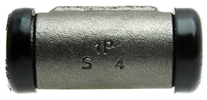 Raybestos Brakes Wc37108 Wheel Cylinder||wc37108-5.Jpg||88||r42wc37108||1009331