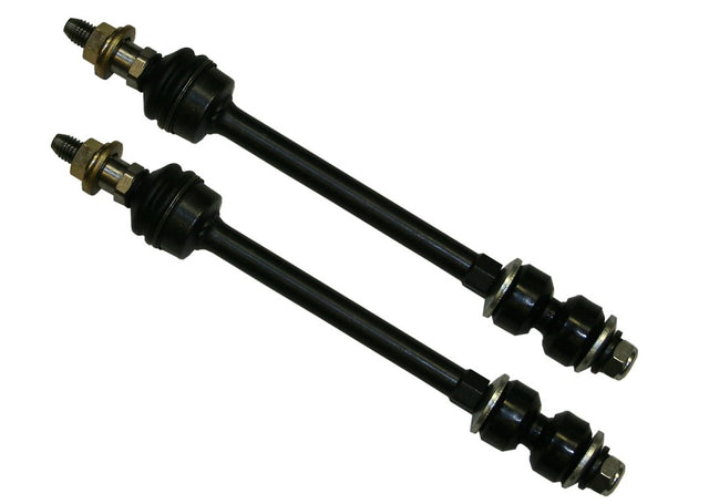 Skyjacker Suspensions C766sbl Stabilizer Bar Link Kit||c766sbl.Jpg||85||s97c766sbl||1153076