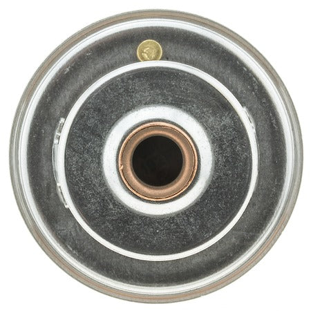 Motorad/ Cst 335-192 Thermostat||335-192_Bottom.Jpg||86||c97335192||1231270