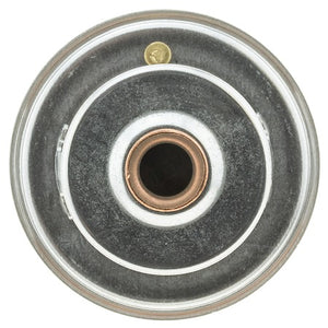 Motorad/ Cst 335-192 Thermostat||335-192_Bottom.Jpg||86||c97335192||1231270