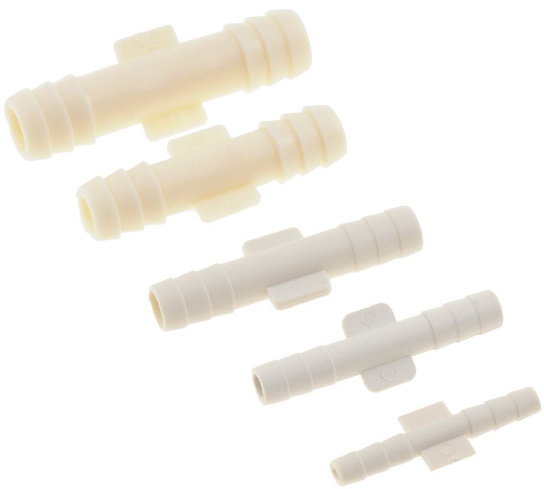 Dorman (Oe Solutions) 47307 Vacuum Hose Connector||47307-007.Jpg||90||d1847307||857084