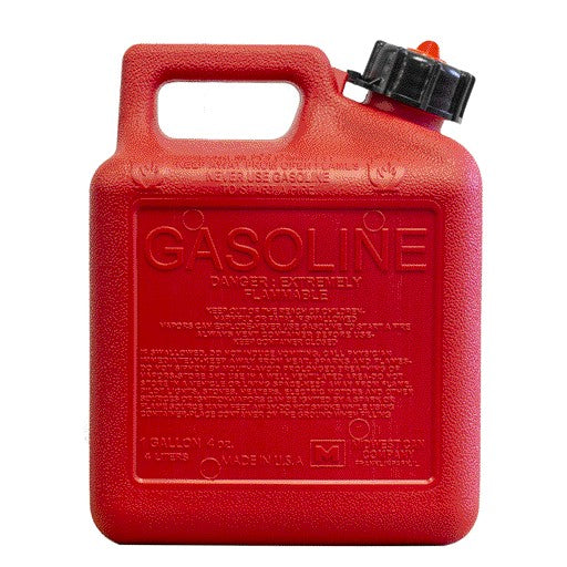 Midwest Can 1210 Liquid Storage Container||1210_2.Jpg||87||mwc1210||1744406