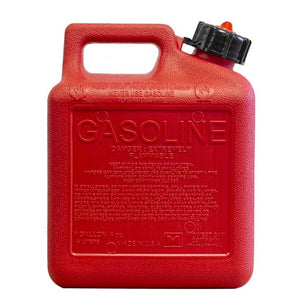 Midwest Can 1210 Liquid Storage Container||1210_2.Jpg||87||mwc1210||1744406