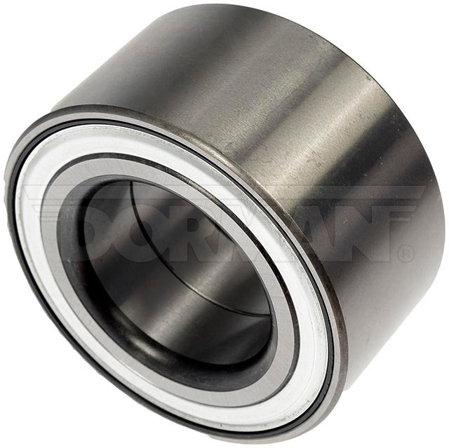 Dorman (Oe Solutions) 952-934 Wheel Bearing And Hub Assembly||952-934_5.Jpg||90||d18952934||1554802