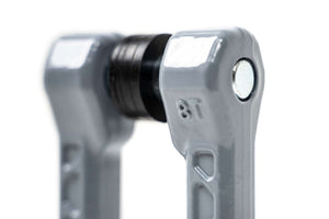 Dv8 Offroad Unsk-01gr D-Ring||unsk-01gr_2.Jpg||87||dv8unsk01gr||1152911