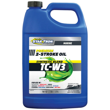 Star Brite 19200n Oil||19200n.Jpg||85||s2r19200n||2219112