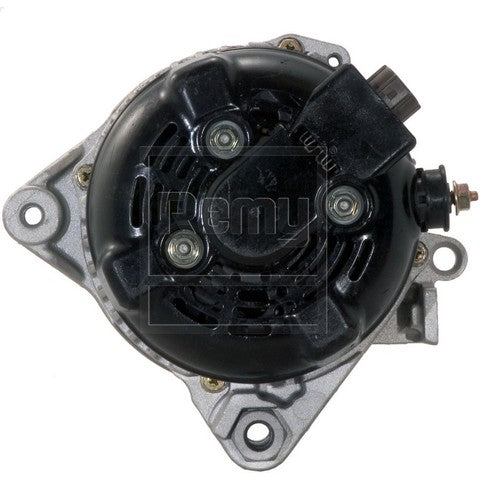 Remy International 12606 Alternator/ Generator||12606_3.Jpg||88||r1k12606||1134587
