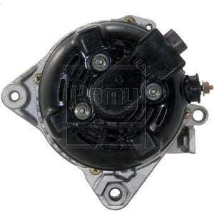 Remy International 12606 Alternator/ Generator||12606_3.Jpg||88||r1k12606||1134587