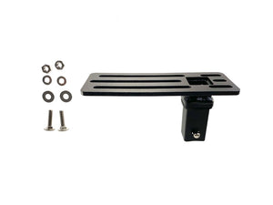 Exposed Racks 8-00-9871 Roof Rack Accessory Mounting Bracket||8-00-9871.Jpg||85||exr8009871||930930