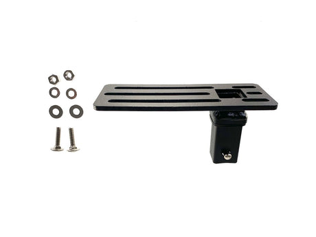 Exposed Racks 8-00-9871 Roof Rack Accessory Mounting Bracket||8-00-9871.Jpg||85||exr8009871||930930