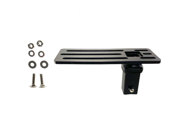 Exposed Racks 8-00-9871 Roof Rack Accessory Mounting Bracket||8-00-9871.Jpg||85||exr8009871||930930