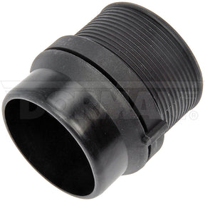 Dorman (Oe Solutions) 800-275 Heater Hose Connector||800-275-007.Jpg||85||d18800275||952917