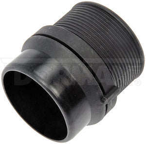 Dorman (Oe Solutions) 800-275 Heater Hose Connector||800-275-007.Jpg||85||d18800275||952917