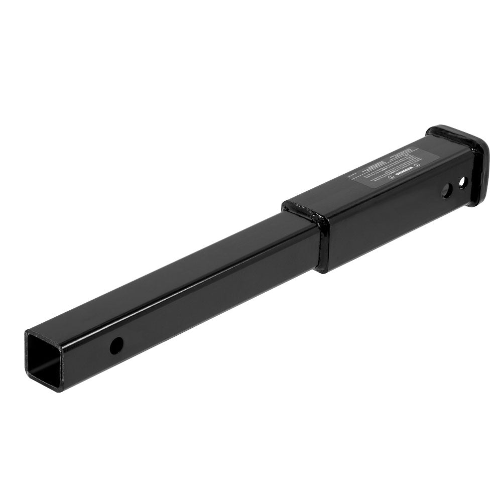 Product of Tow Ready 80306 Trailer Hitch Extension