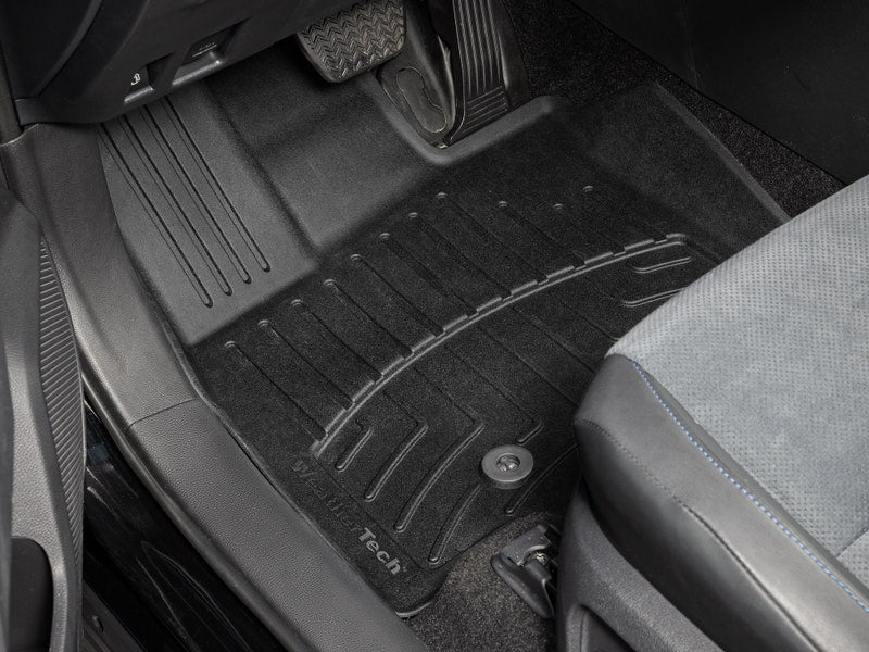 Weathertech (Usa) 4419721im Floor Liner||4419721im_1.Jpg||86||w244419721im||2473076