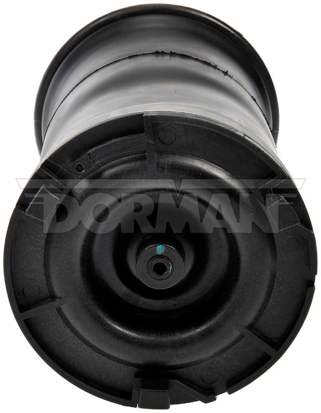 Dorman (Oe Solutions) 949-070 Air Suspension Spring||949-070_3.Jpg||88||d18949070||1015312