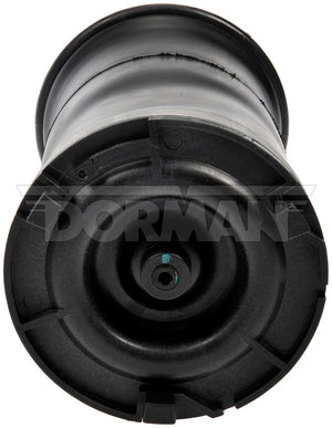 Dorman (Oe Solutions) 949-070 Air Suspension Spring||949-070_3.Jpg||88||d18949070||1015312