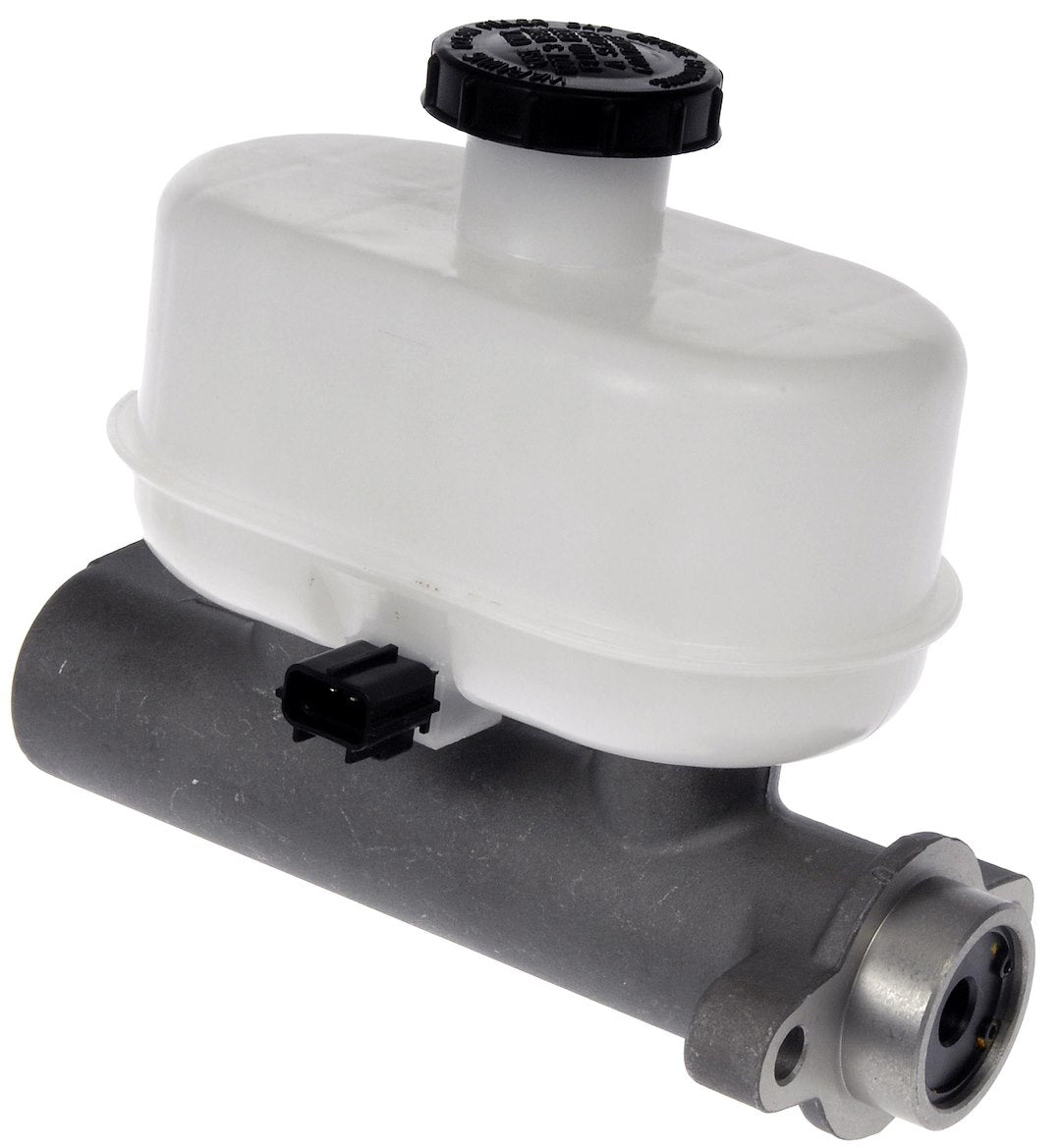 Dorman (Oe Solutions) M630227 Brake Master Cylinder||||91||d18m630227||2014444