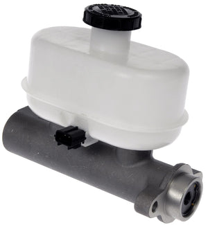 Dorman (Oe Solutions) M630227 Brake Master Cylinder||||91||d18m630227||2014444