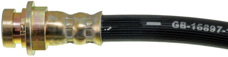 Dorman (Oe Solutions) H38664 Brake Line||h38664-005.Jpg||90||d18h38664||1117418