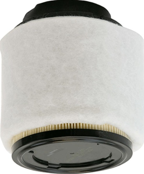 Wix Filters Wa11152 Air Filter||wa11152_2.Jpg||87||w68wa11152||2062404