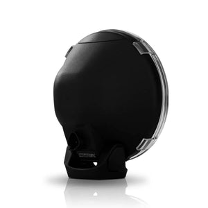Product of Project X AL538800-1 Driving/ Fog Light 