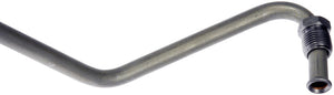 Dorman (Oe Solutions) 624-059 Auto Trans Oil Cooler Hose Assembly||624-059-006.Jpg||90||d18624059||1045821