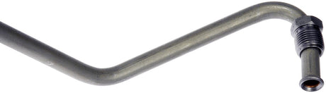 Dorman (Oe Solutions) 624-059 Auto Trans Oil Cooler Hose Assembly||624-059-006.Jpg||90||d18624059||1045821