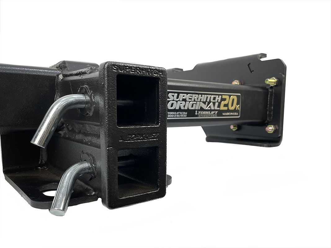 Torklift C1205 Trailer Hitch Rear||c1205_2.Jpg||87||t1qc1205||2275679