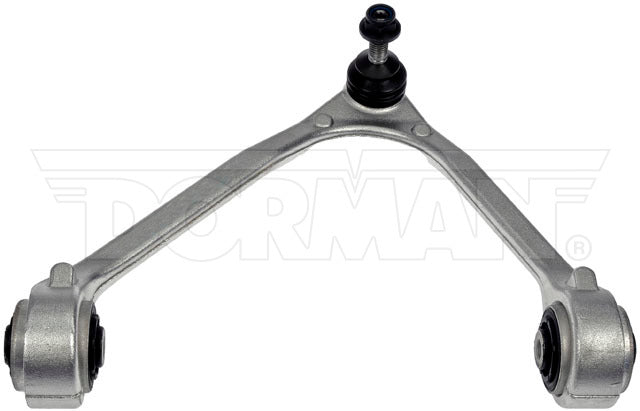 Dorman (Oe Solutions) 524-755 Control Arm||||85||d18524755||1893905