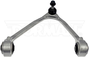 Dorman (Oe Solutions) 524-755 Control Arm||||85||d18524755||1893905