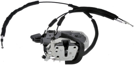 Dorman (Oe Solutions) 937-259 Door Lock Actuator||937-259-002.Jpg||86||d18937259||1139350