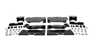 Product of Air Lift 88380 Helper Spring Kit