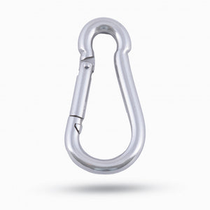 Whitecap Industries S-1110c Carabiner||s-1110c.Jpg||85||w7es1110c||948384
