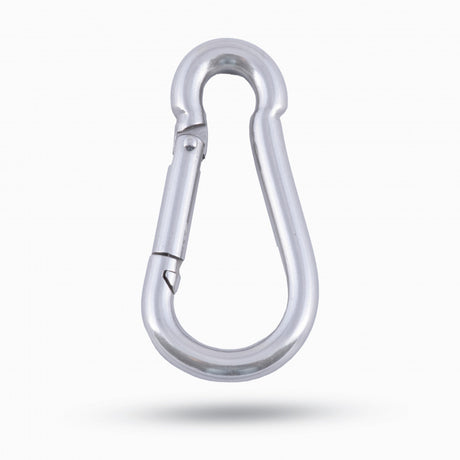 Whitecap Industries S-1110c Carabiner||s-1110c.Jpg||85||w7es1110c||948384