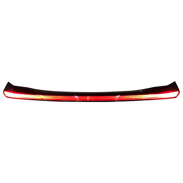 American Modified Amhmac00810 Spoiler||amhmac00810.Jpg||85||amdmhmac00810||2236209
