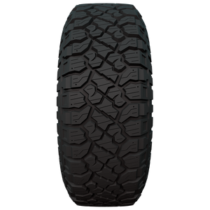 Product of Kenda Klever R/T 601012  