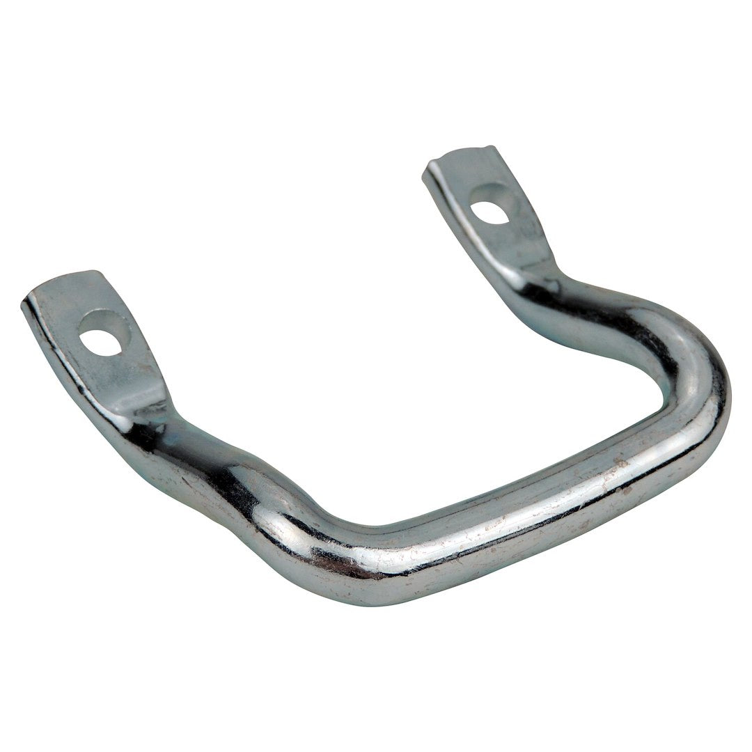 Crown Automotive 55177497ac Footman Loop||55177497ac.Jpg||85||c1y55177497ac||1170404