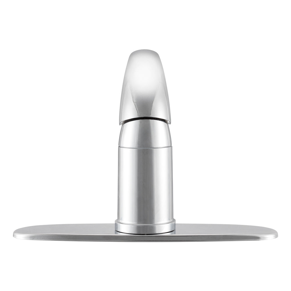 Dura Faucet Df-Nmk852-Cp Faucet||df-Nmk852-Cp_Plate_Pic3.Jpg||91||d6udfnmk852cp||889375