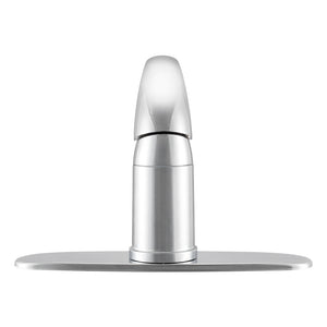 Dura Faucet Df-Nmk852-Cp Faucet||df-Nmk852-Cp_Plate_Pic3.Jpg||91||d6udfnmk852cp||889375
