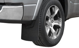 Access Covers E104004239 Mud Flap||e104004209.Jpg||85||a74e104004239||2150095
