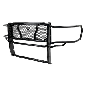 Cattleman Hd 1201p Grille Guard||cat_1201p_Grille Guard_B2c_1.Jpg||85||cat1201p||2108049